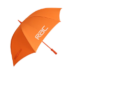 Single color logo printing